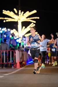 BIB: 
                            <button type="button" onclick="openModal(23750041)" class="btn btn-primary btn-sm float-right btn-popup" data-toggle="modal" data-target=".modal-high-quality">
                        <i class="fas fa-shopping-cart"></i> Add to Cart
                    </button>
                                            <button type="button" onclick="isThisMe(23750041, true)" class="btn btn-success btn-sm float-right btn-popup btn-isme hidden" data-toggle="tooltip" data-placement="bottom" title="นี่คือรูปของคุณใช่ไหม คลิกที่นี่เพื่อเอาเข้าอัลบั้ม">
                        <i class="fas fa-plus"></i> Add to album
                    </button>
                    <button type="button" onclick="isThisMe(23750041, false)" class="btn btn-warning btn-sm float-right btn-popup btn-isnotme hidden">
                        <i class="fas fa-ban"></i> Remove from album
                    </button>